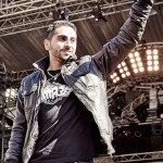 Nima1